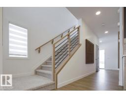 6 Tilia Pl, Spruce Grove, AB T7X4S9 Photo 36