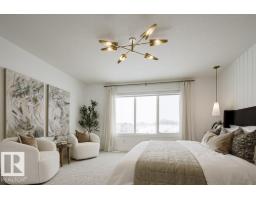 6 Tilia Pl, Spruce Grove, AB T7X4S9 Photo 37