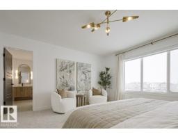 6 Tilia Pl, Spruce Grove, AB T7X4S9 Photo 38
