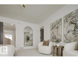 6 Tilia Pl, Spruce Grove, AB T7X4S9 Photo 39