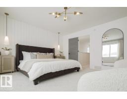 6 Tilia Pl, Spruce Grove, AB T7X4S9 Photo 41