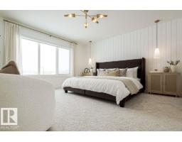 6 Tilia Pl, Spruce Grove, AB T7X4S9 Photo 42