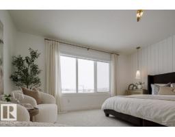 6 Tilia Pl, Spruce Grove, AB T7X4S9 Photo 43