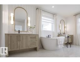 6 Tilia Pl, Spruce Grove, AB T7X4S9 Photo 44