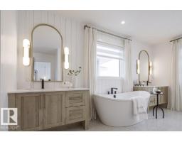 6 Tilia Pl, Spruce Grove, AB T7X4S9 Photo 45