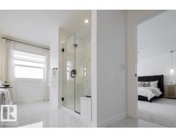 6 Tilia Pl, Spruce Grove, AB T7X4S9 Photo 46