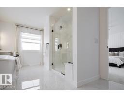 6 Tilia Pl, Spruce Grove, AB T7X4S9 Photo 47