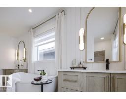 6 Tilia Pl, Spruce Grove, AB T7X4S9 Photo 48