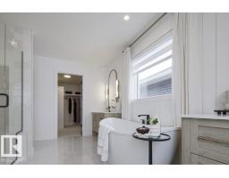 6 Tilia Pl, Spruce Grove, AB T7X4S9 Photo 49
