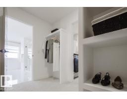 6 Tilia Pl, Spruce Grove, AB T7X4S9 Photo 51