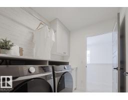 6 Tilia Pl, Spruce Grove, AB T7X4S9 Photo 52