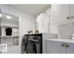 6 Tilia Pl, Spruce Grove, AB T7X4S9 Photo 53