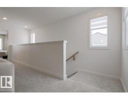 6 Tilia Pl, Spruce Grove, AB T7X4S9 Photo 54