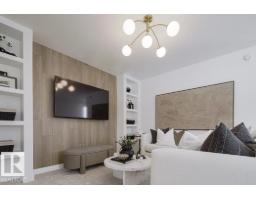 6 Tilia Pl, Spruce Grove, AB T7X4S9 Photo 55