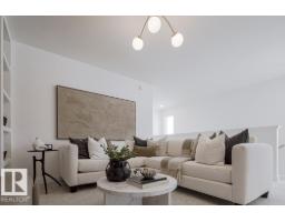 6 Tilia Pl, Spruce Grove, AB T7X4S9 Photo 56