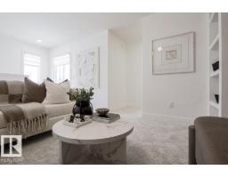 6 Tilia Pl, Spruce Grove, AB T7X4S9 Photo 57
