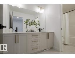 6 Tilia Pl, Spruce Grove, AB T7X4S9 Photo 58
