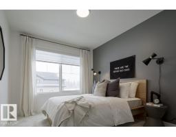 6 Tilia Pl, Spruce Grove, AB T7X4S9 Photo 59