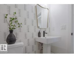 Bedroom 3 - 6 Tilia Pl, Spruce Grove, AB T7X4S9 Photo 6
