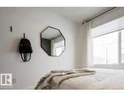 6 Tilia Pl, Spruce Grove, AB T7X4S9 Photo 60