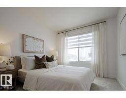 6 Tilia Pl, Spruce Grove, AB T7X4S9 Photo 63