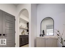 Bonus Room - 6 Tilia Pl, Spruce Grove, AB T7X4S9 Photo 7
