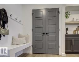 6 Tilia Pl, Spruce Grove, AB T7X4S9 Photo 8
