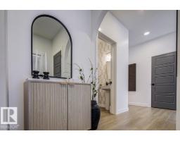 6 Tilia Pl, Spruce Grove, AB T7X4S9 Photo 9