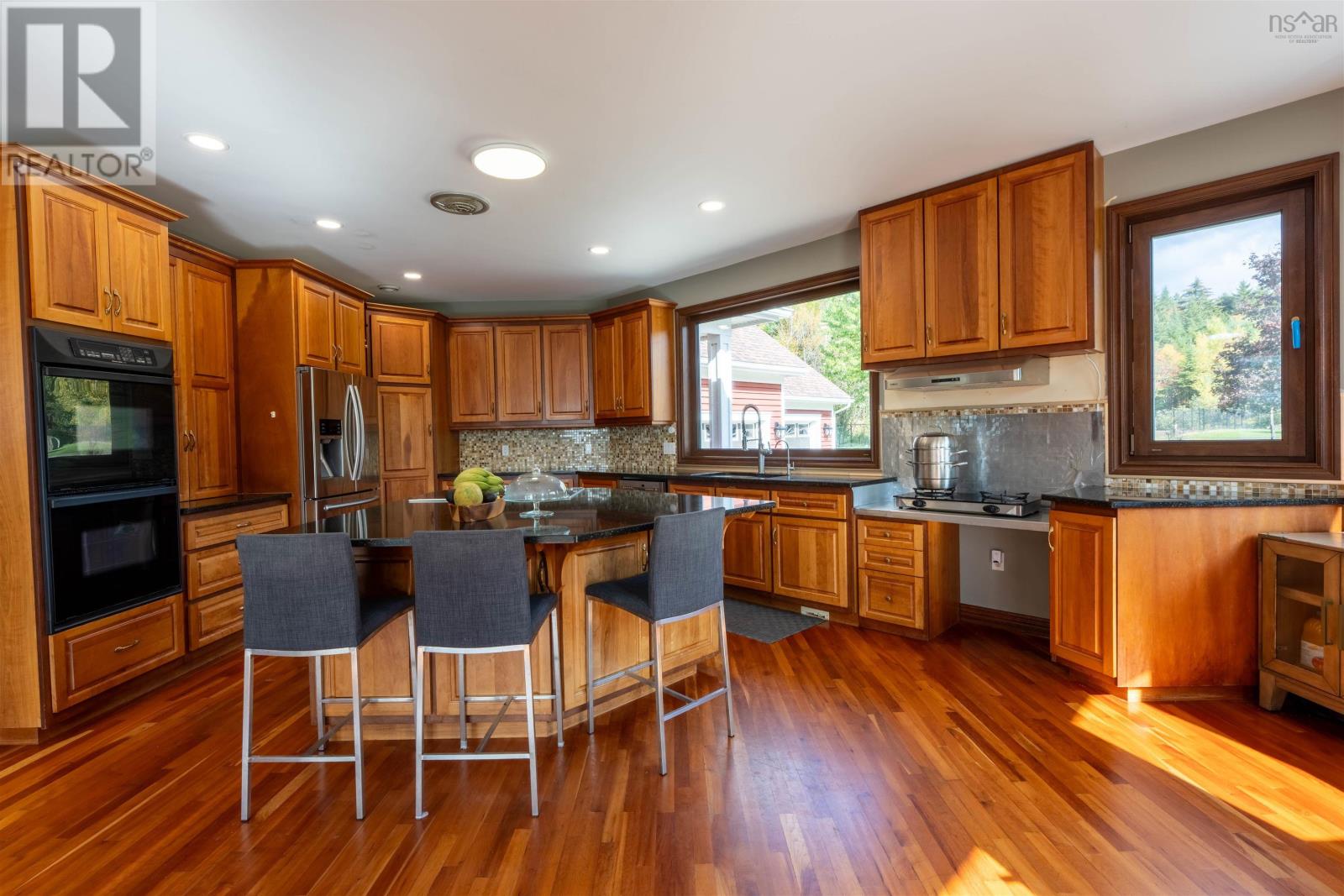 2140-2144 Waverley Road, photo 14