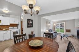 6107 177 Victor Lewis Drive, Winnipeg, MB R3P2A1 Photo 11