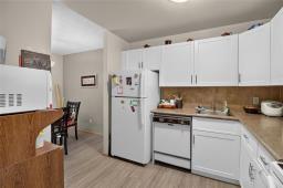 6107 177 Victor Lewis Drive, Winnipeg, MB R3P2A1 Photo 12