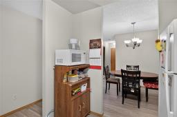 6107 177 Victor Lewis Drive, Winnipeg, MB R3P2A1 Photo 13