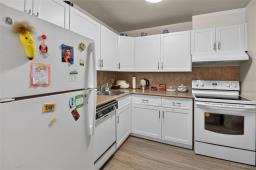 6107 177 Victor Lewis Drive, Winnipeg, MB R3P2A1 Photo 14
