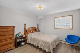 6107 177 Victor Lewis Drive, Winnipeg, MB R3P2A1 Photo 15