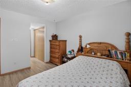 6107 177 Victor Lewis Drive, Winnipeg, MB R3P2A1 Photo 16