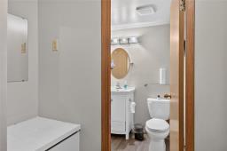 6107 177 Victor Lewis Drive, Winnipeg, MB R3P2A1 Photo 17