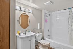6107 177 Victor Lewis Drive, Winnipeg, MB R3P2A1 Photo 18