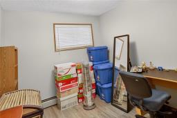 6107 177 Victor Lewis Drive, Winnipeg, MB R3P2A1 Photo 19