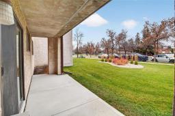 6107 177 Victor Lewis Drive, Winnipeg, MB R3P2A1 Photo 20