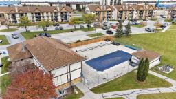 6107 177 Victor Lewis Drive, Winnipeg, MB R3P2A1 Photo 23
