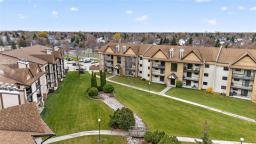 6107 177 Victor Lewis Drive, Winnipeg, MB R3P2A1 Photo 24