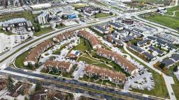 6107 177 Victor Lewis Drive, Winnipeg, MB R3P2A1 Photo 26
