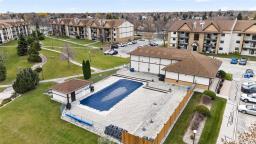 6107 177 Victor Lewis Drive, Winnipeg, MB R3P2A1 Photo 27