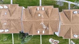 6107 177 Victor Lewis Drive, Winnipeg, MB R3P2A1 Photo 28