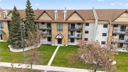 6107 177 Victor Lewis Drive, Winnipeg, MB R3P2A1 Photo 29