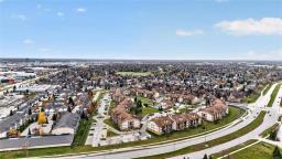 6107 177 Victor Lewis Drive, Winnipeg, MB R3P2A1 Photo 30