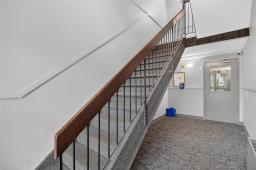 6107 177 Victor Lewis Drive, Winnipeg, MB R3P2A1 Photo 31