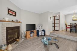 6107 177 Victor Lewis Drive, Winnipeg, MB R3P2A1 Photo 7