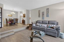6107 177 Victor Lewis Drive, Winnipeg, MB R3P2A1 Photo 8