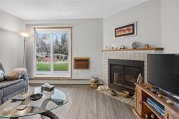 6107 177 Victor Lewis Drive, Winnipeg, MB R3P2A1 Photo 9